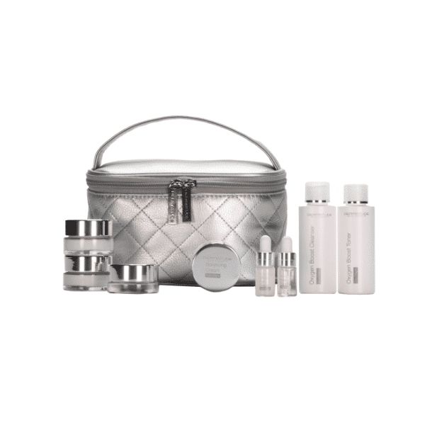 Dermatude Balancing Travelset