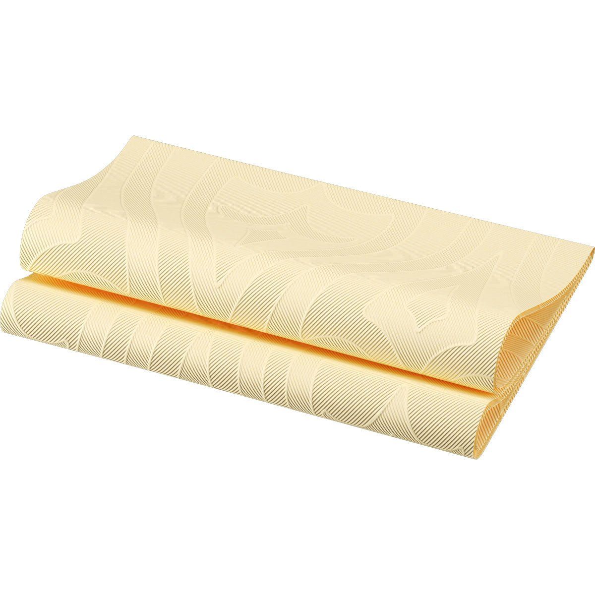 Elegance Servietten 48x48 40 St Tücher