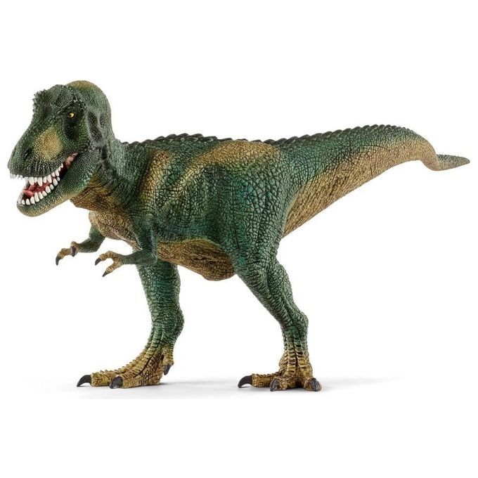 Schleich Dino - Tyrannosaurus Rex