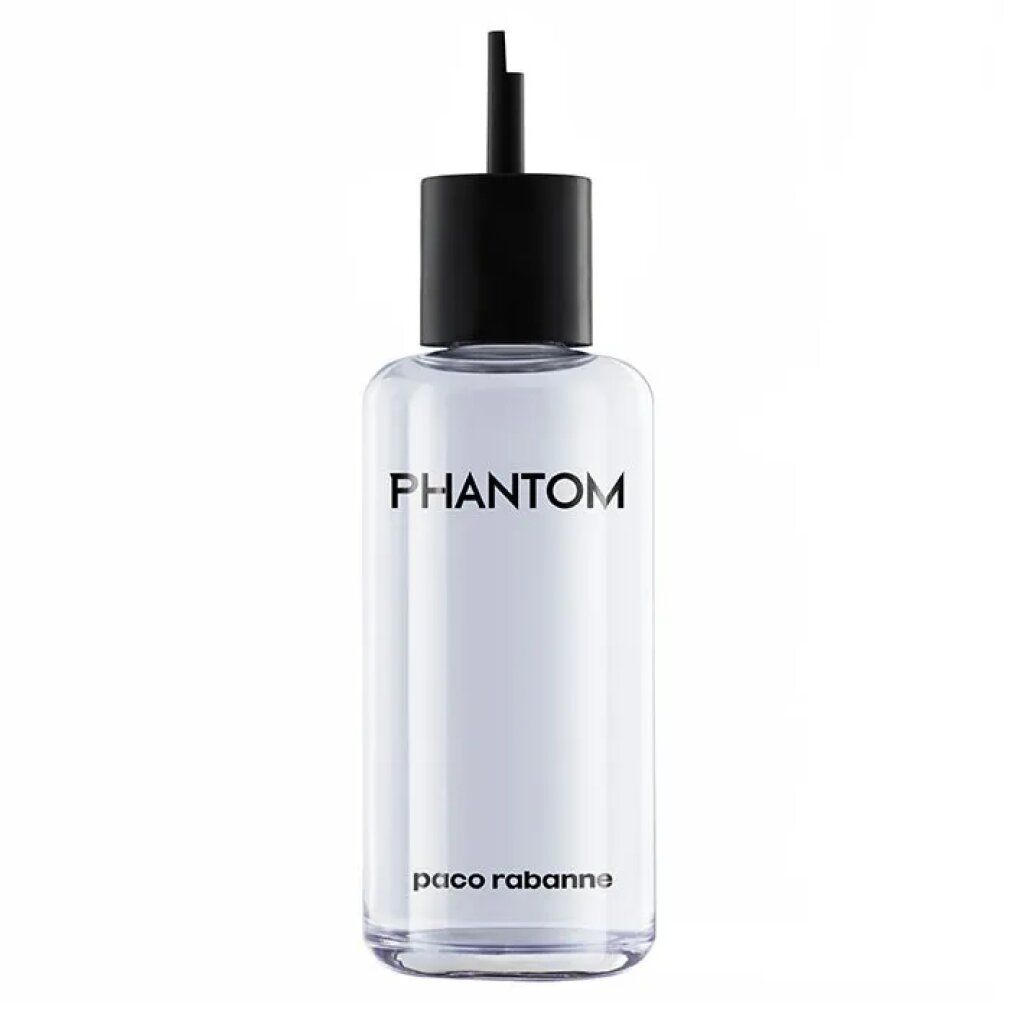 Paco Rabanne, Phantom E.d.T. Nat. Spray Refill