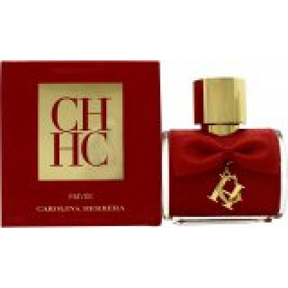 Carolina Herrera ch Privee Eau De Parfum