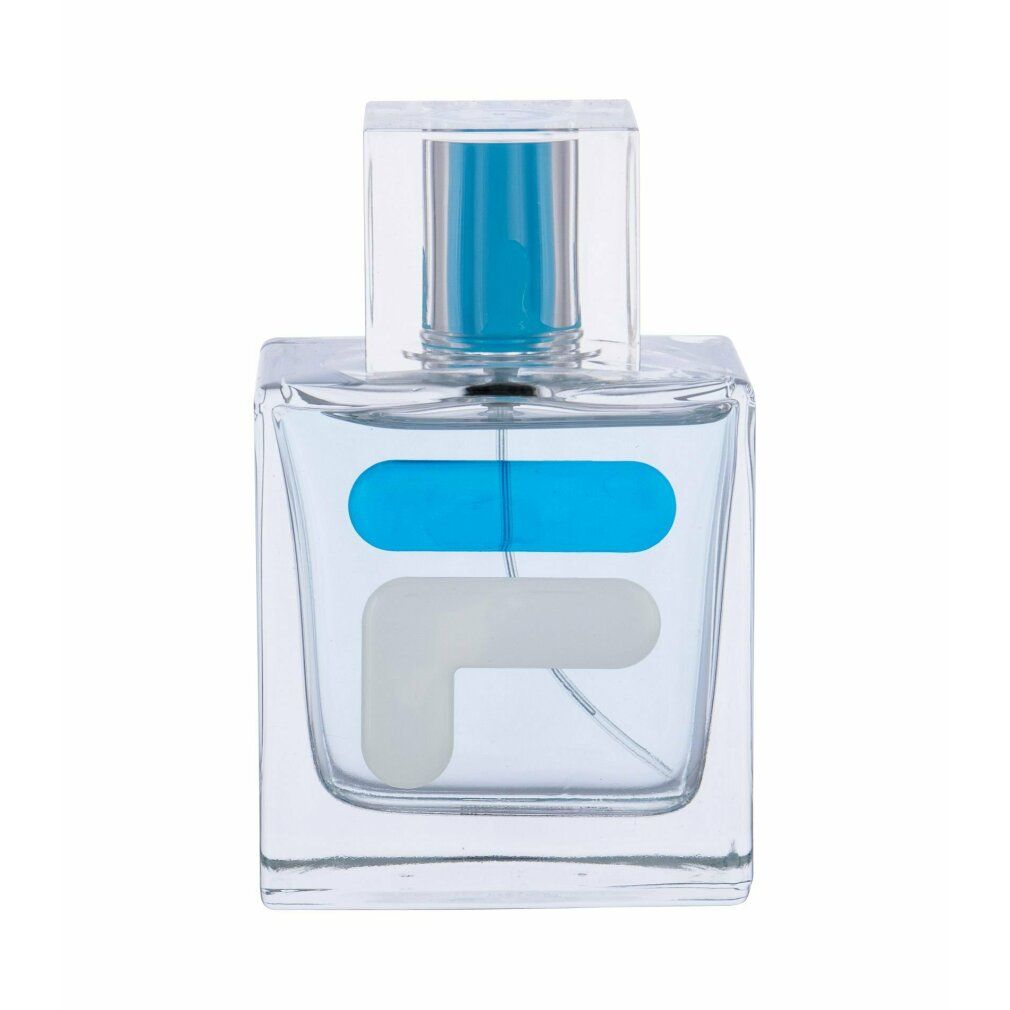 Fila Man Prestige Epv