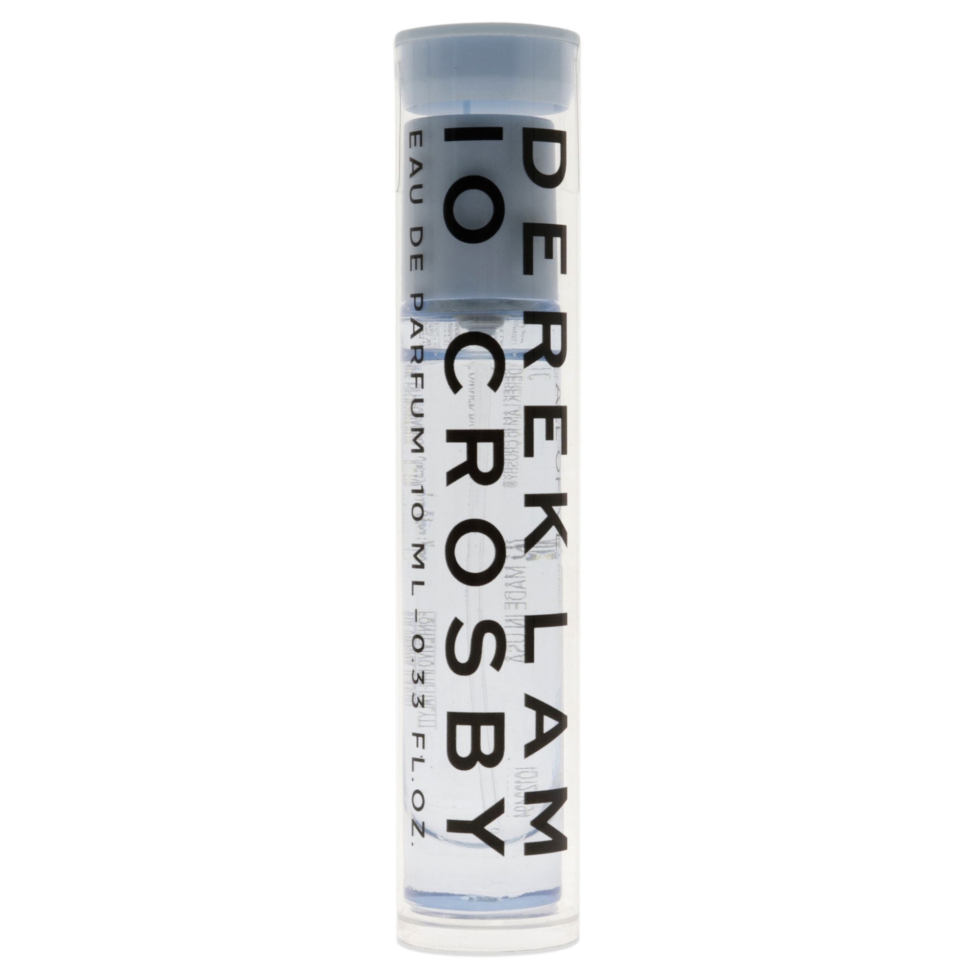 All of Me by Derek Lam for Women 9,76 ml