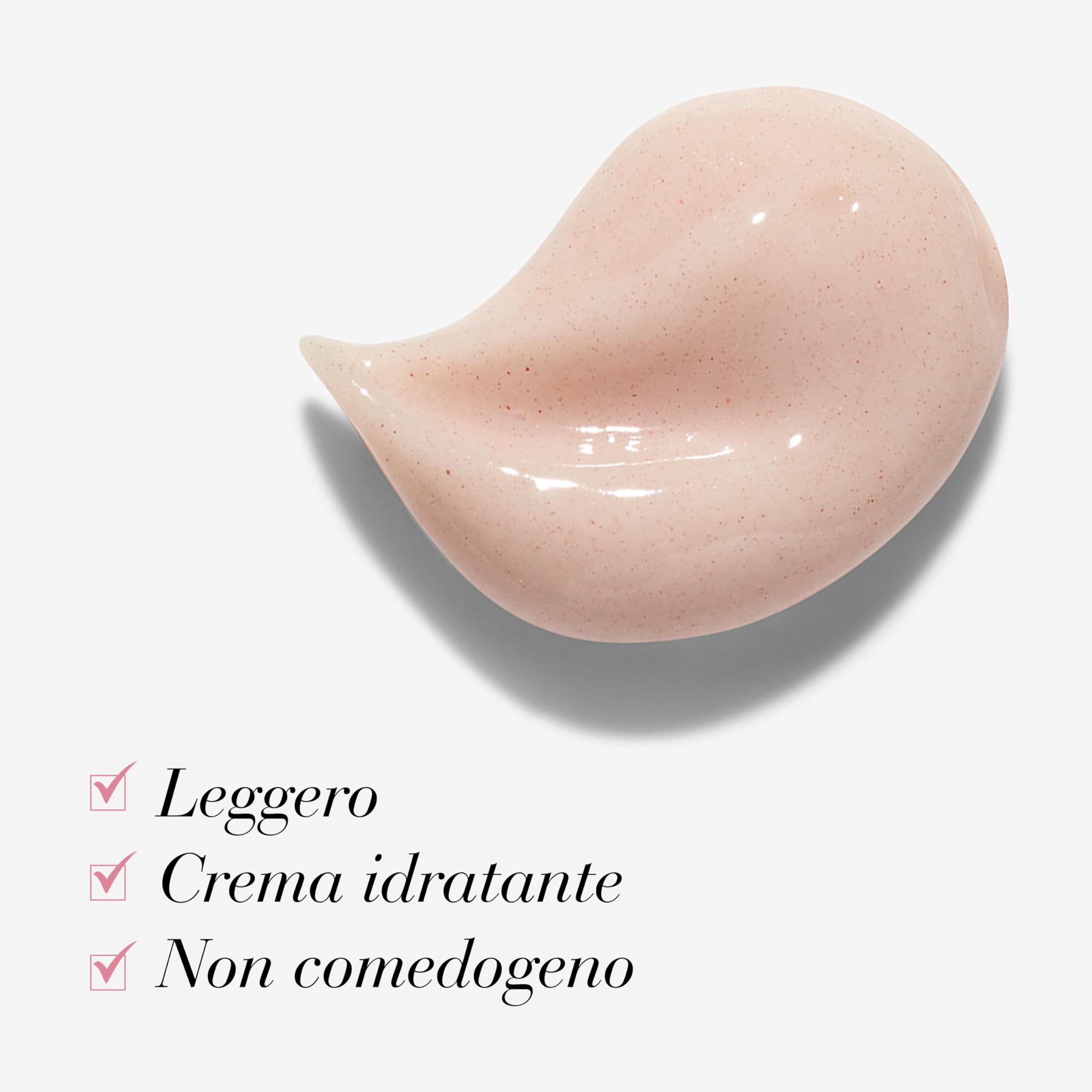 Elizabeth Arden Ceramide Rapid Haut Renewing Water Cream