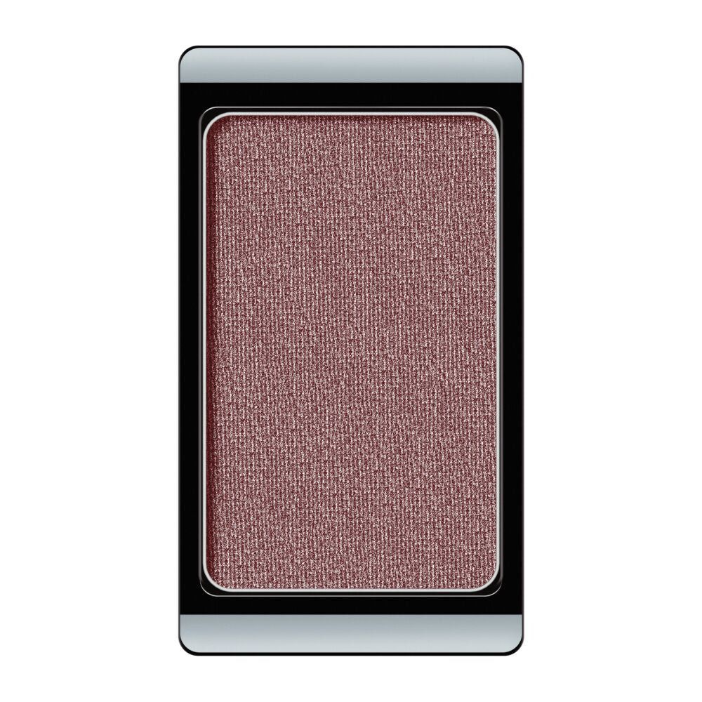 Artdeco Eyeshadow 241 Pearly Warm Brown Waterproof met Parel-Finish 0,8