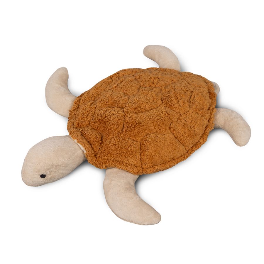 Senger Kuscheltier Schildkröte