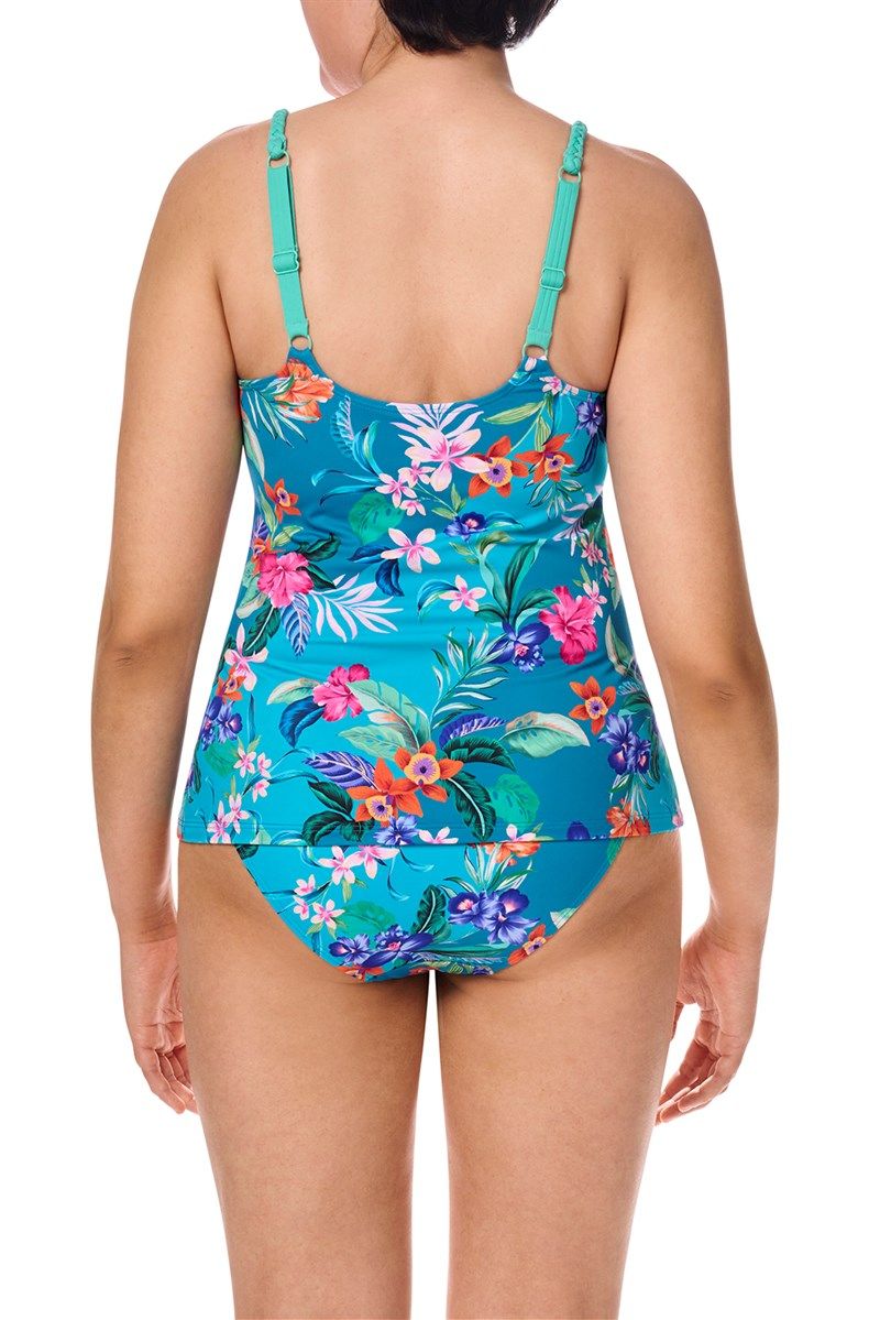 amoena Alvor Tankini