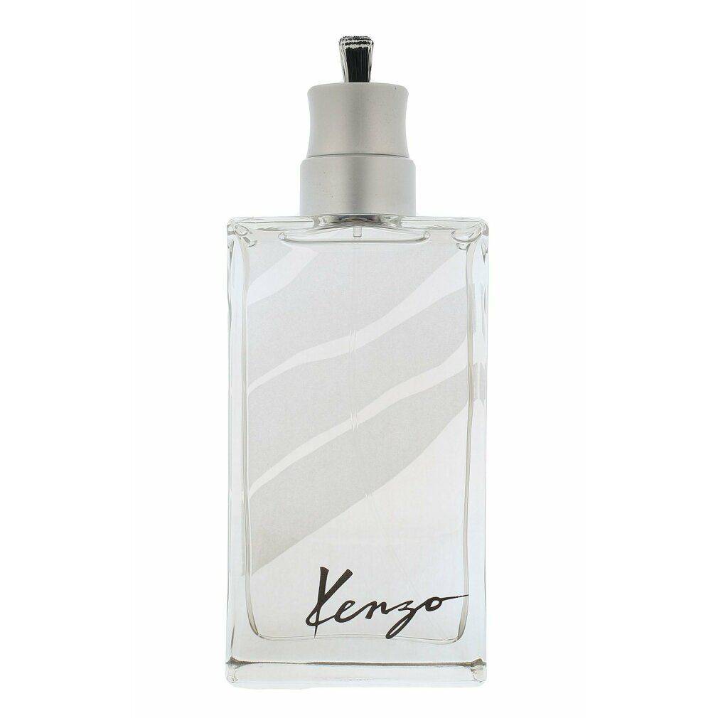 Kenzo Jungle Homme Eau de Toilette