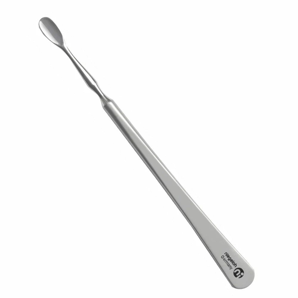 Niegeloh Nagelhautschieber Solingen 12 cm 1 St