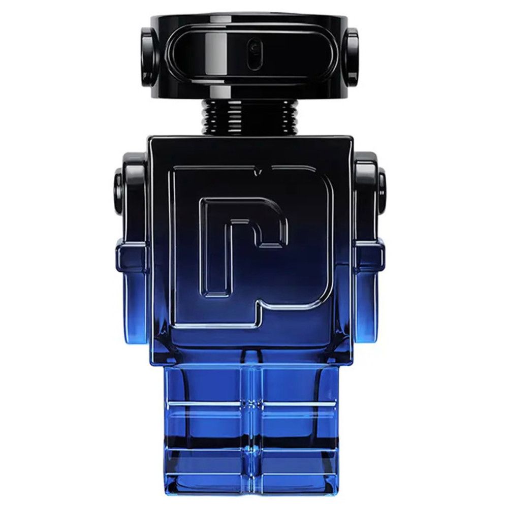 Rabanne Phantom Intense Eau de Parfum Intense 100 ml - Immagine 9