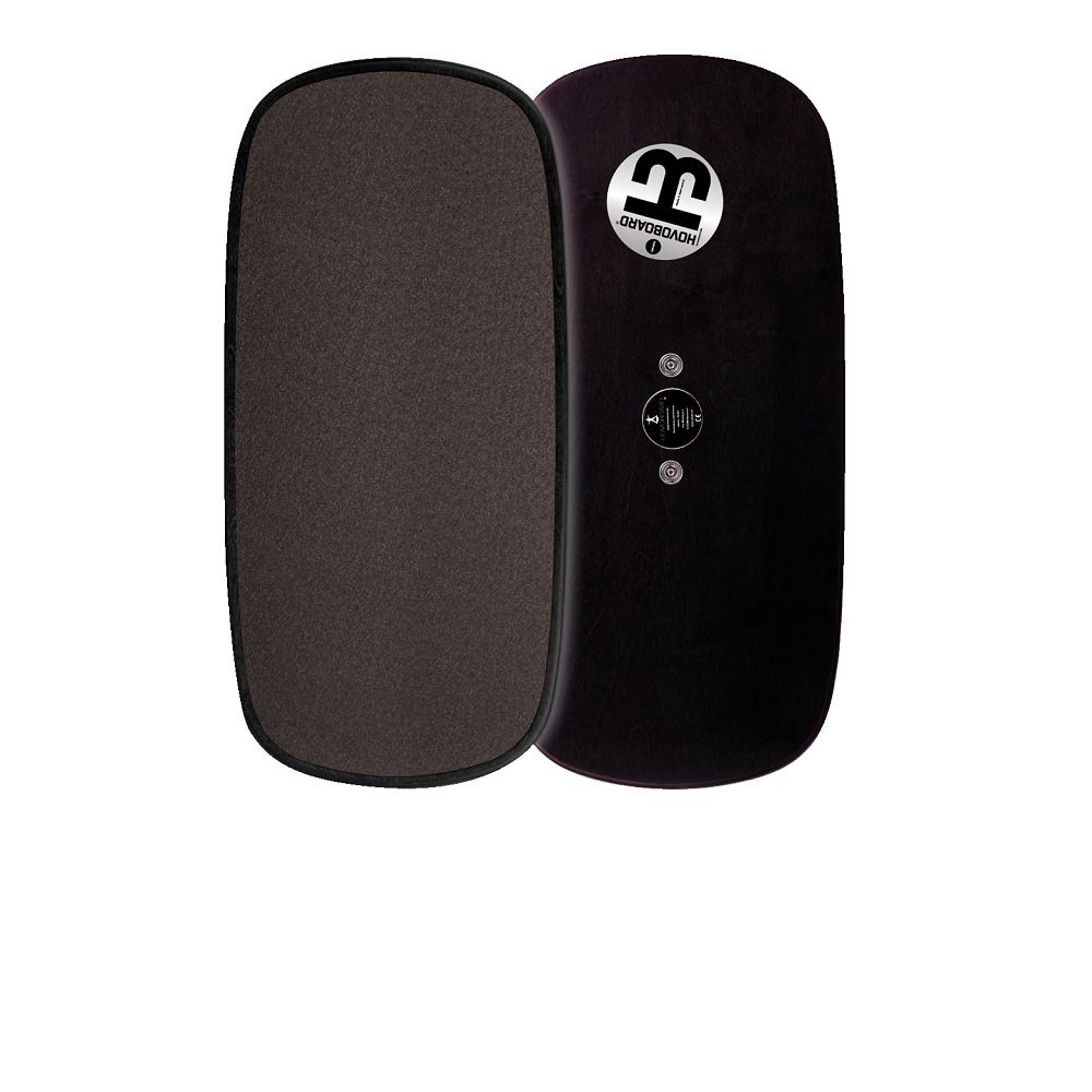 Hovoboard, Balance Trainer - Bild 3