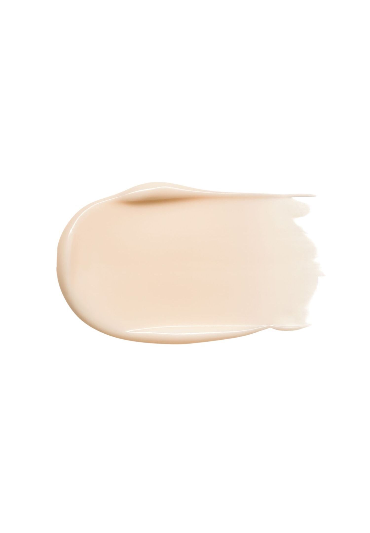 M. Asam Resveratrol Premium NT50 Lifting Crème XXL Tagescreme