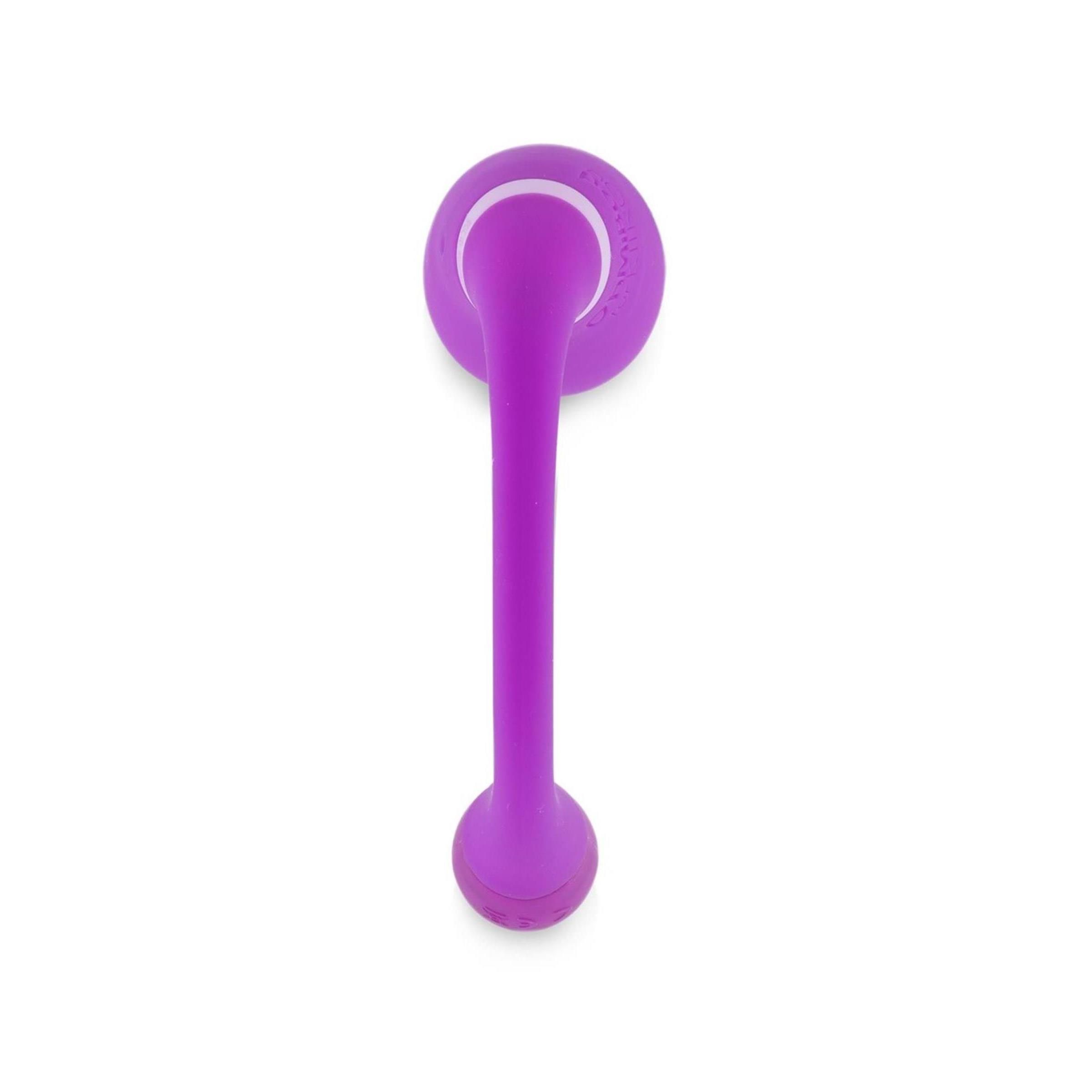 Kiiroo - OhMiBod OhMiBod Esca 2 by Kiiroo