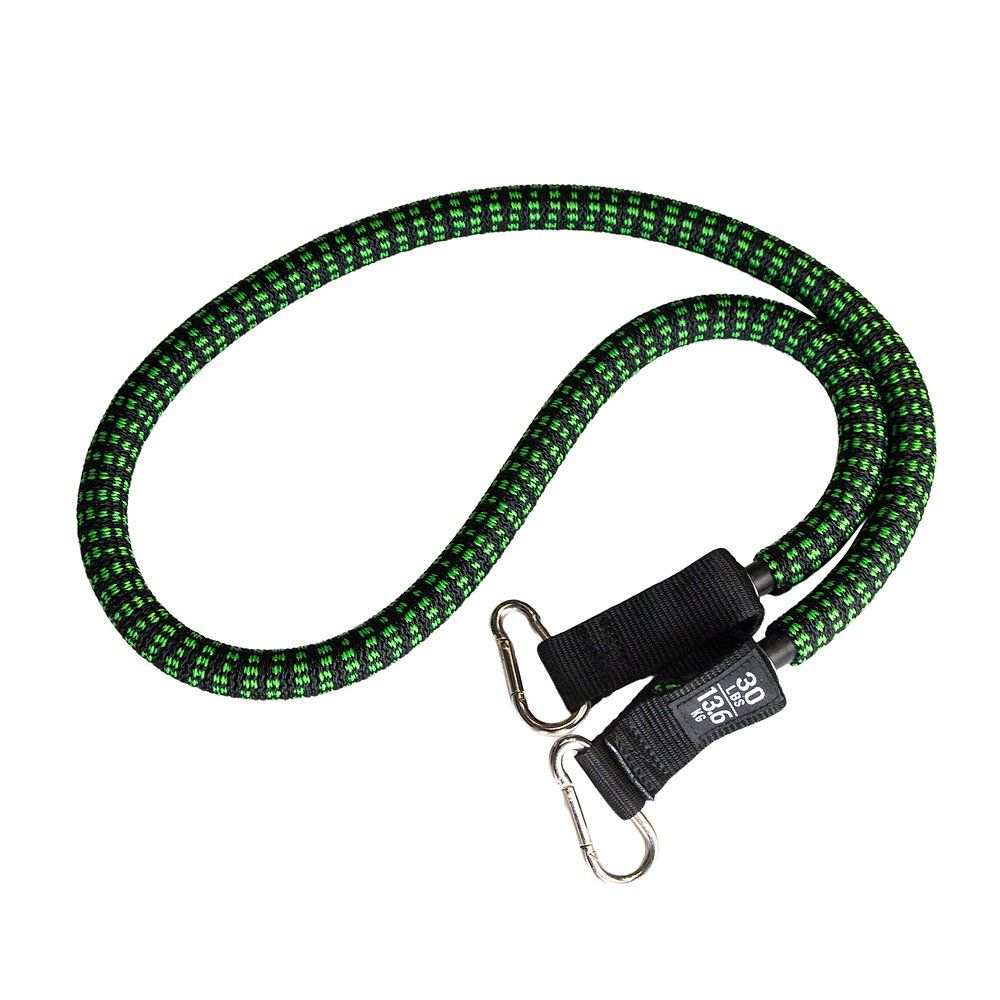 Sport-Thieme Tubes Premium