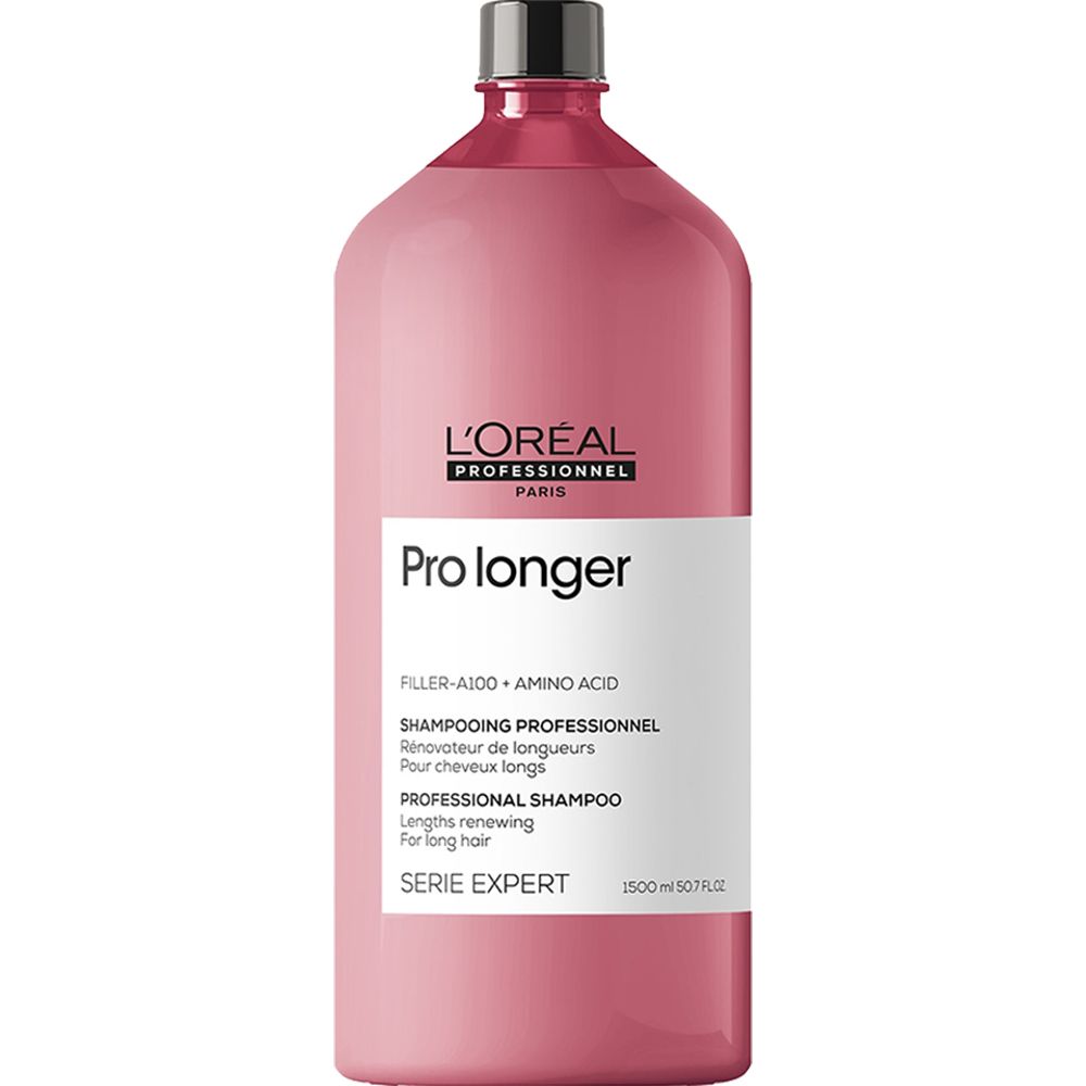L'Oréal Professional - Série Expert