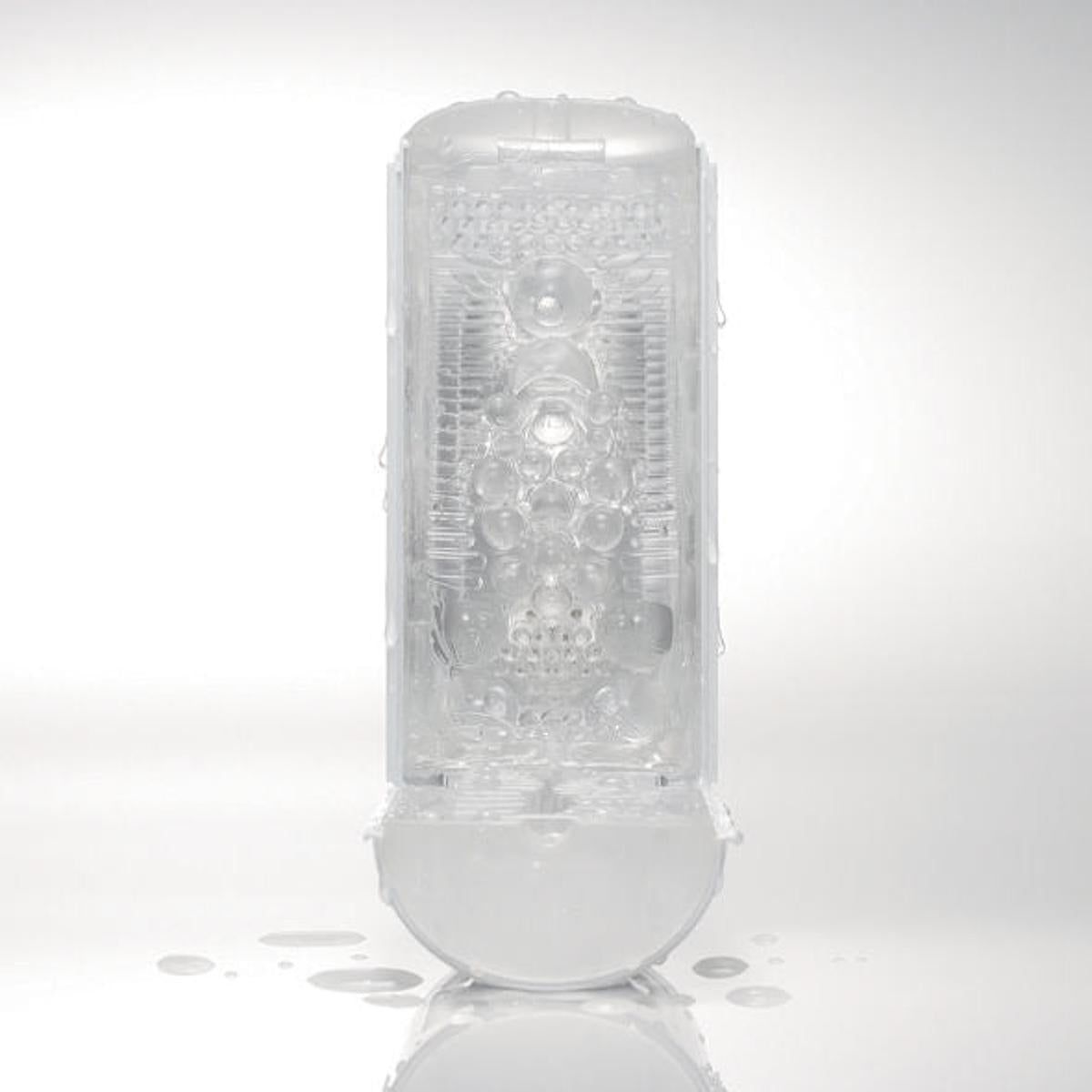 Masturbator "Flip Hole" | TENGA