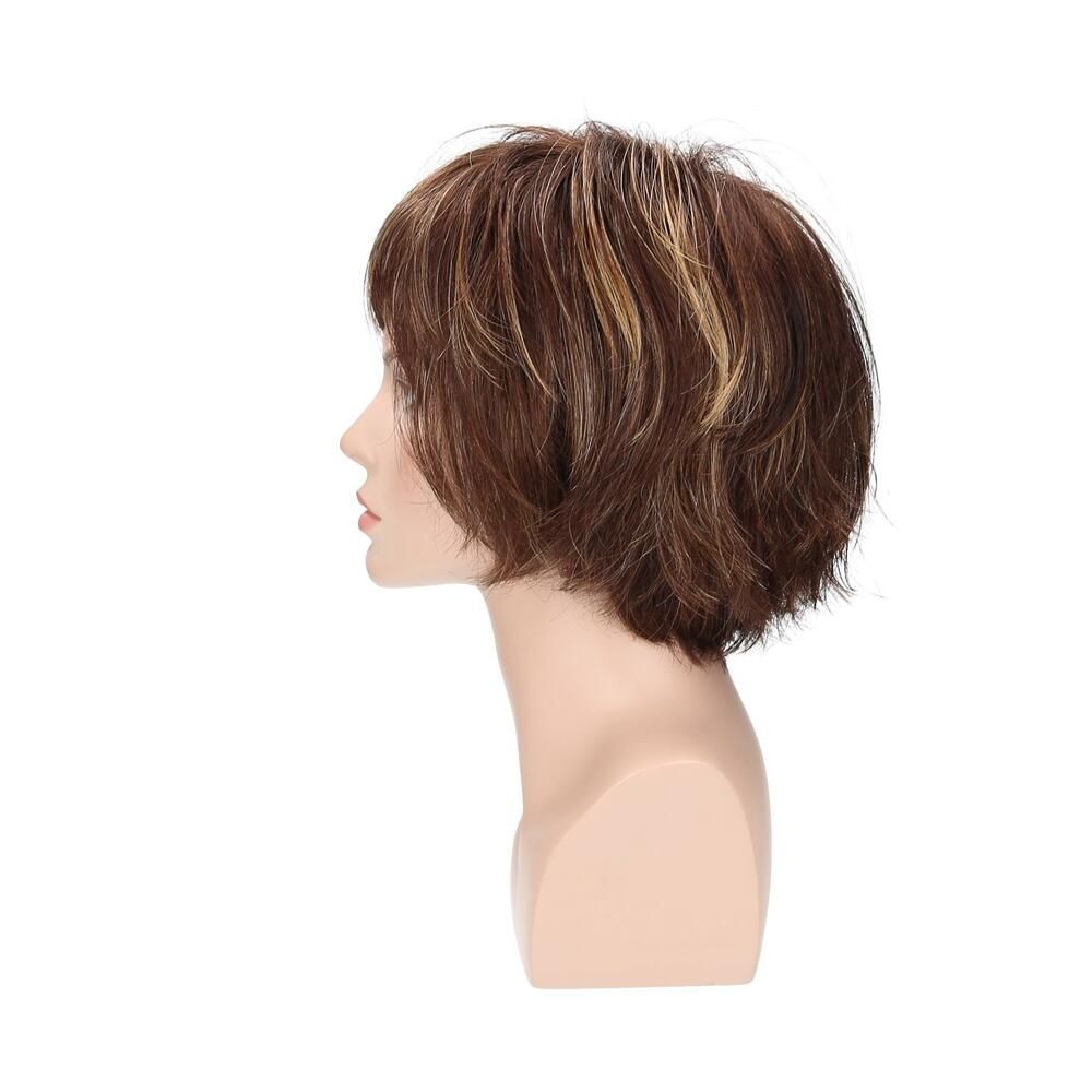 Perücke Sally von trendhair