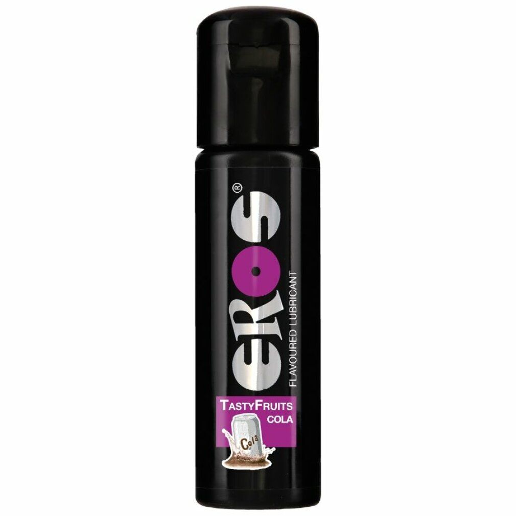 EROS Tasty Fruits *Cola*