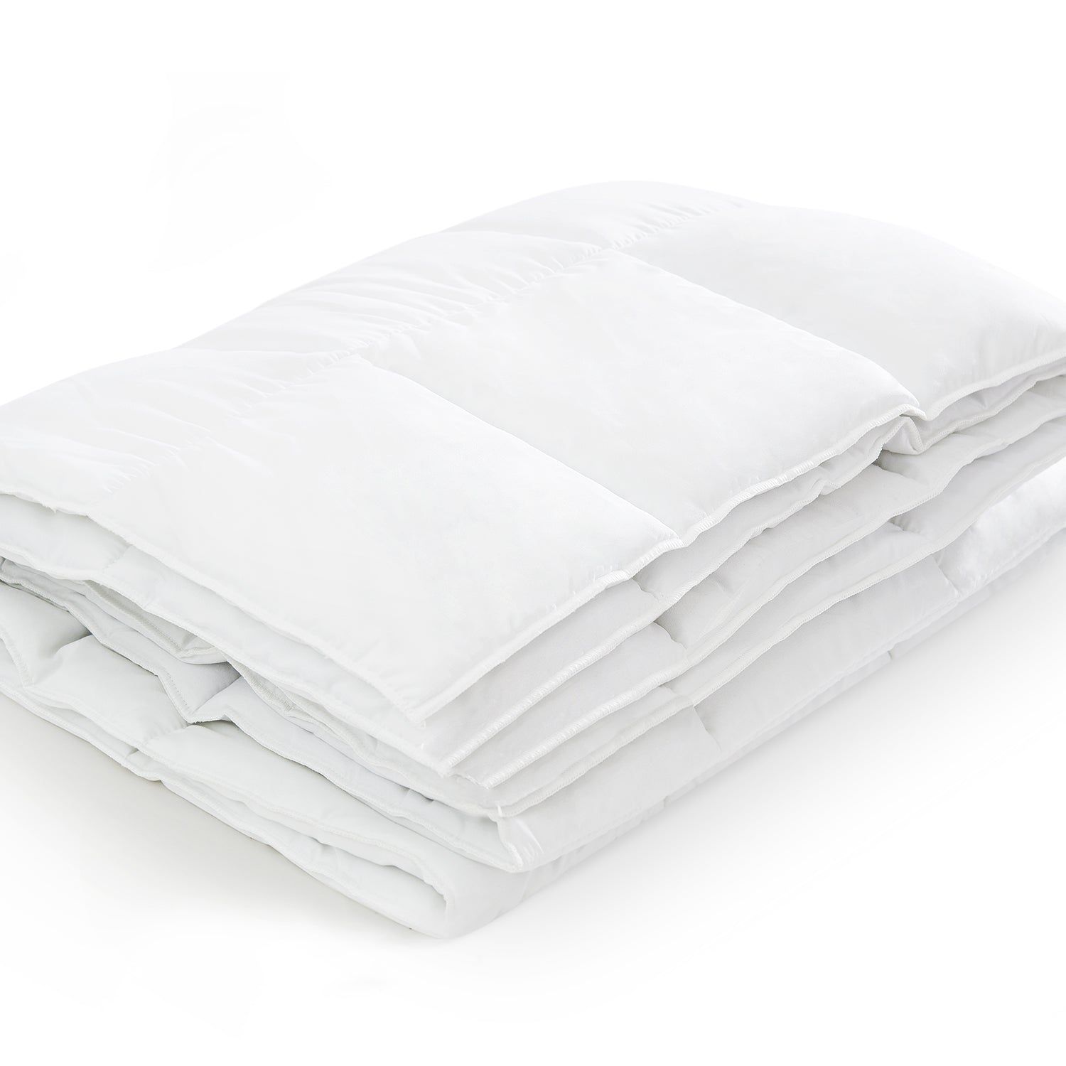 Mister Sandman® Winterbettdecke - Warme Decke