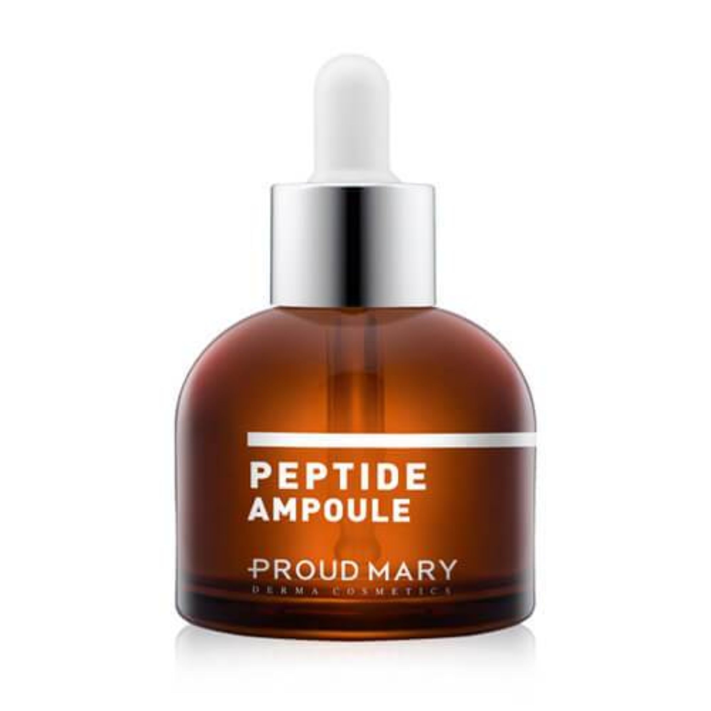 Proud mary. Proud Mary Vita c Ampoule сыворотка. Proud Mary маска ампульная с витамином c. Крем proud Mary Peptide Ampoule 50 мл. Proud Mary Vita c Ampoule Cream крем для лица.