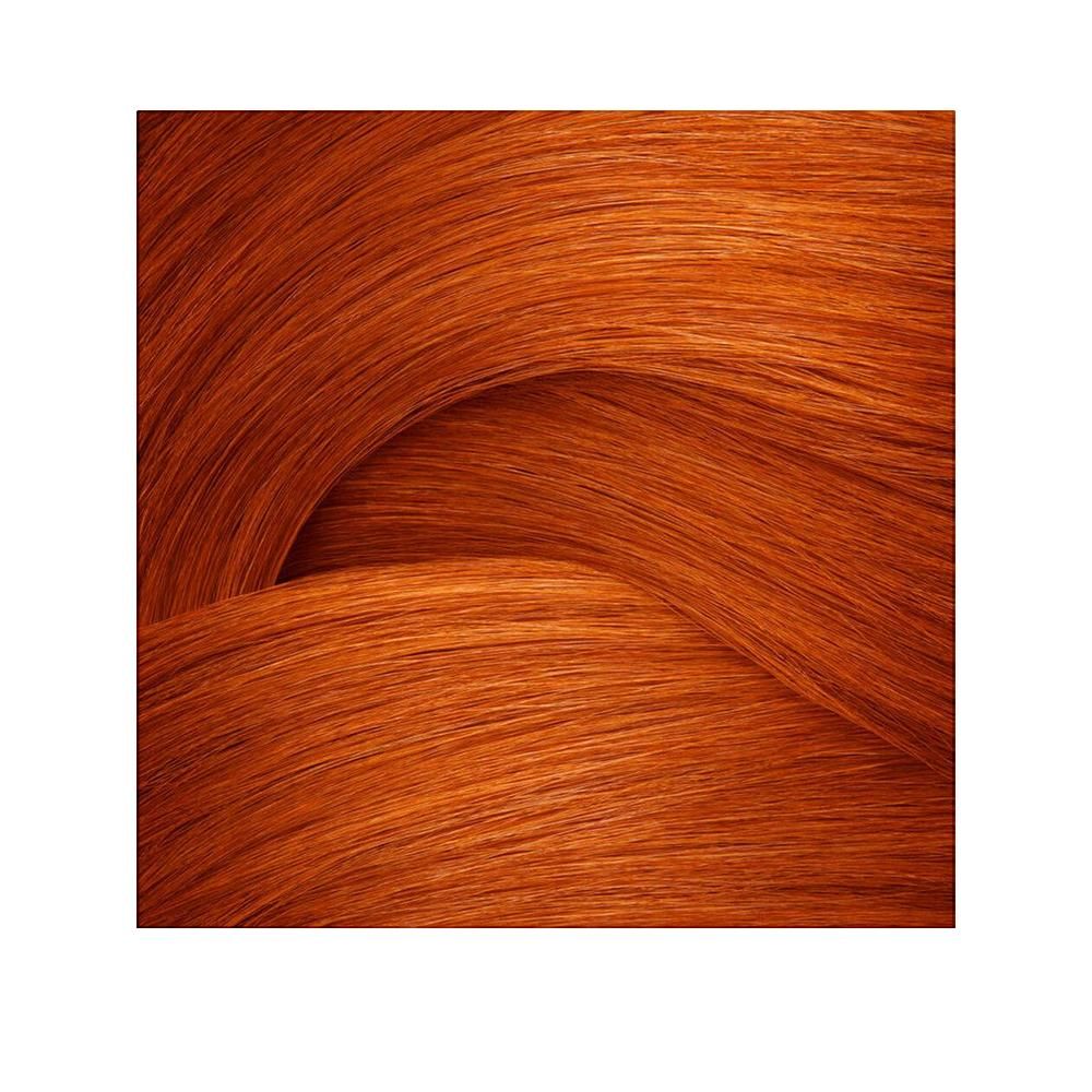 Redken Teinture Éclat Permanente Haarfarbe Ohne Ammoniak 60 ml