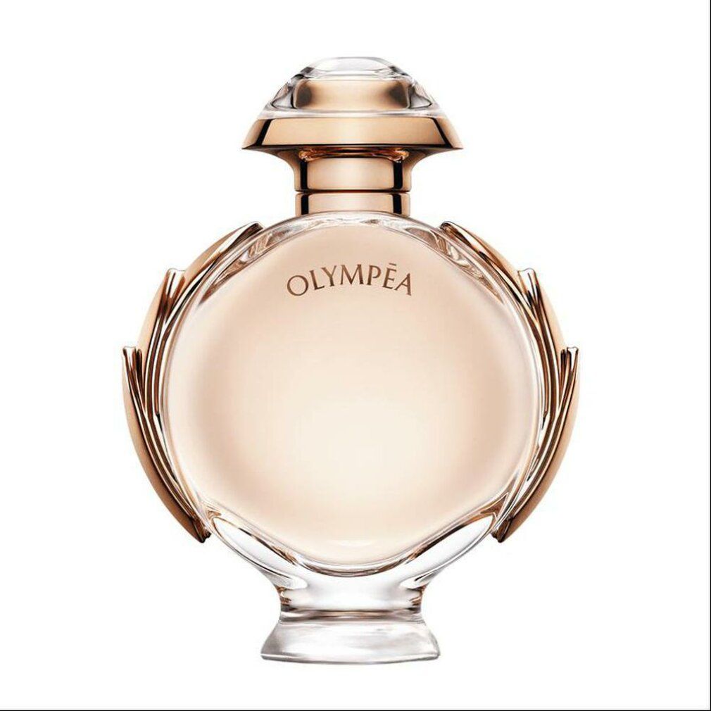 Paco Rabanne, Olympéa E.d.P. Nat. Spray