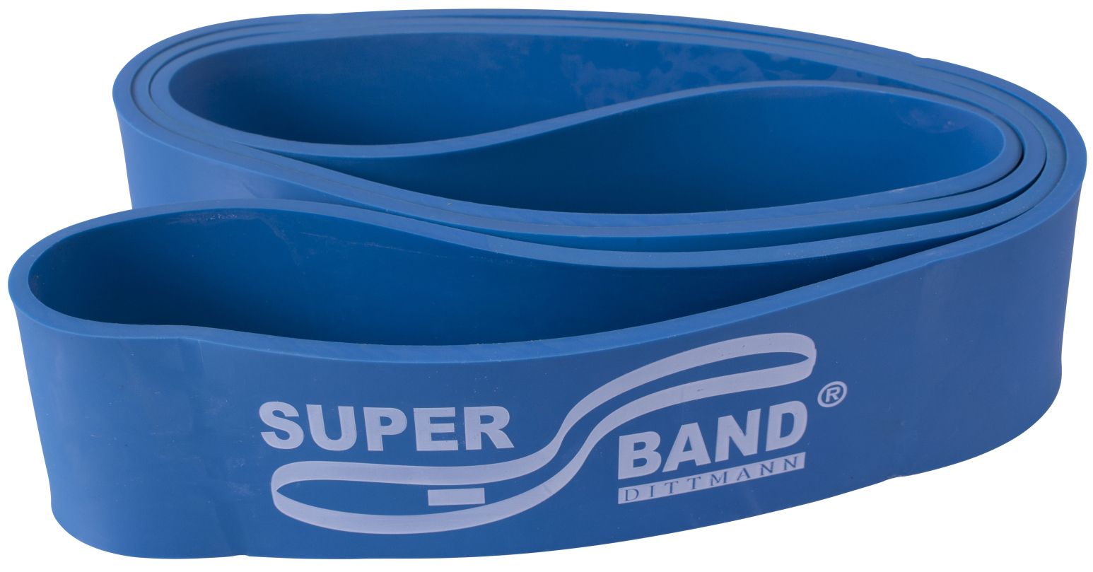 Dittmann® Superband®, extra Stark