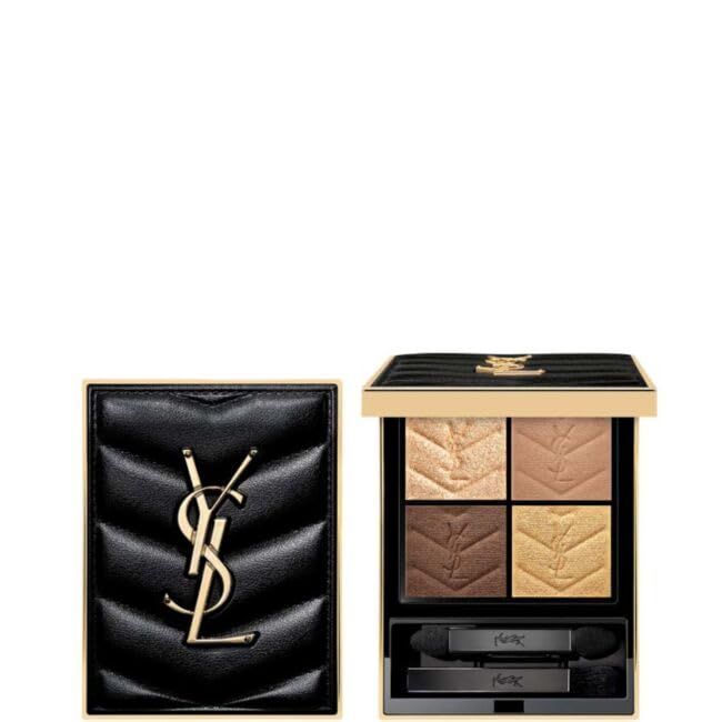 Yves Saint Laurent, Couture Mini Clutch 1 g Set