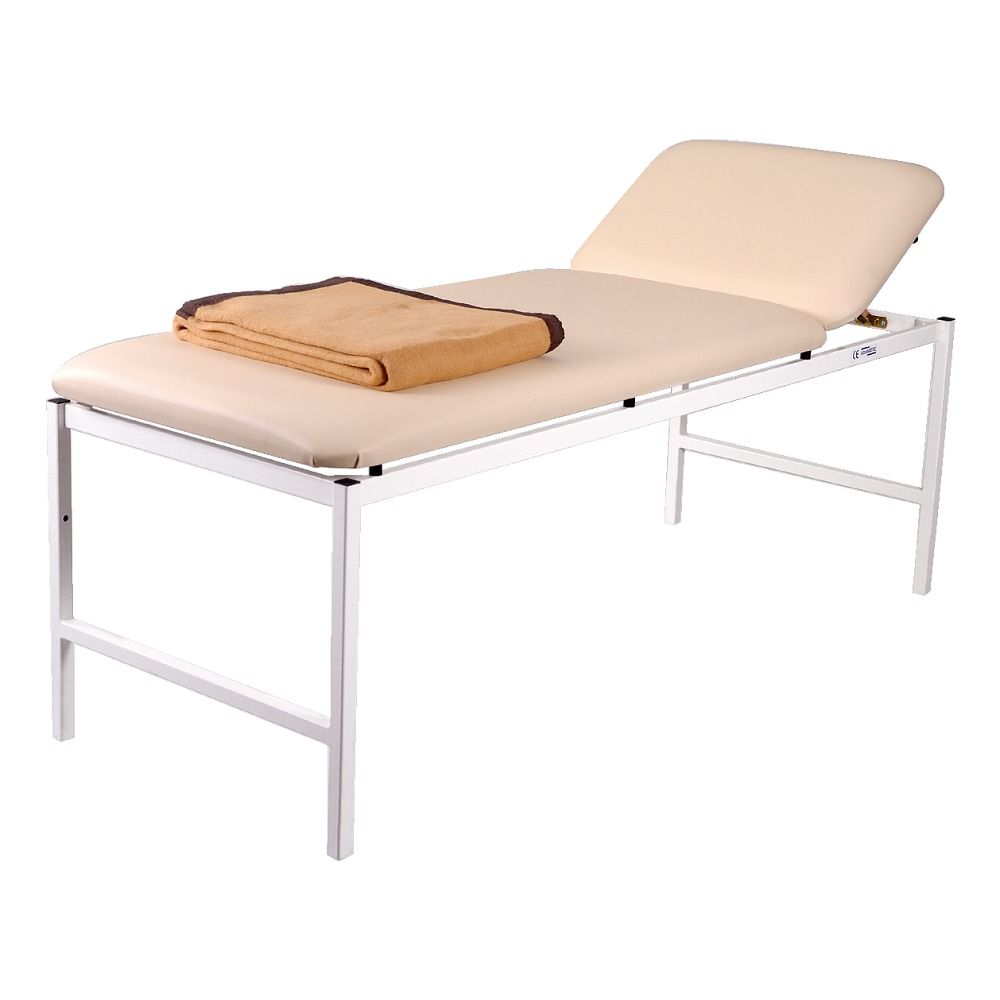 Ultramedic Behandlungsliege 1 St