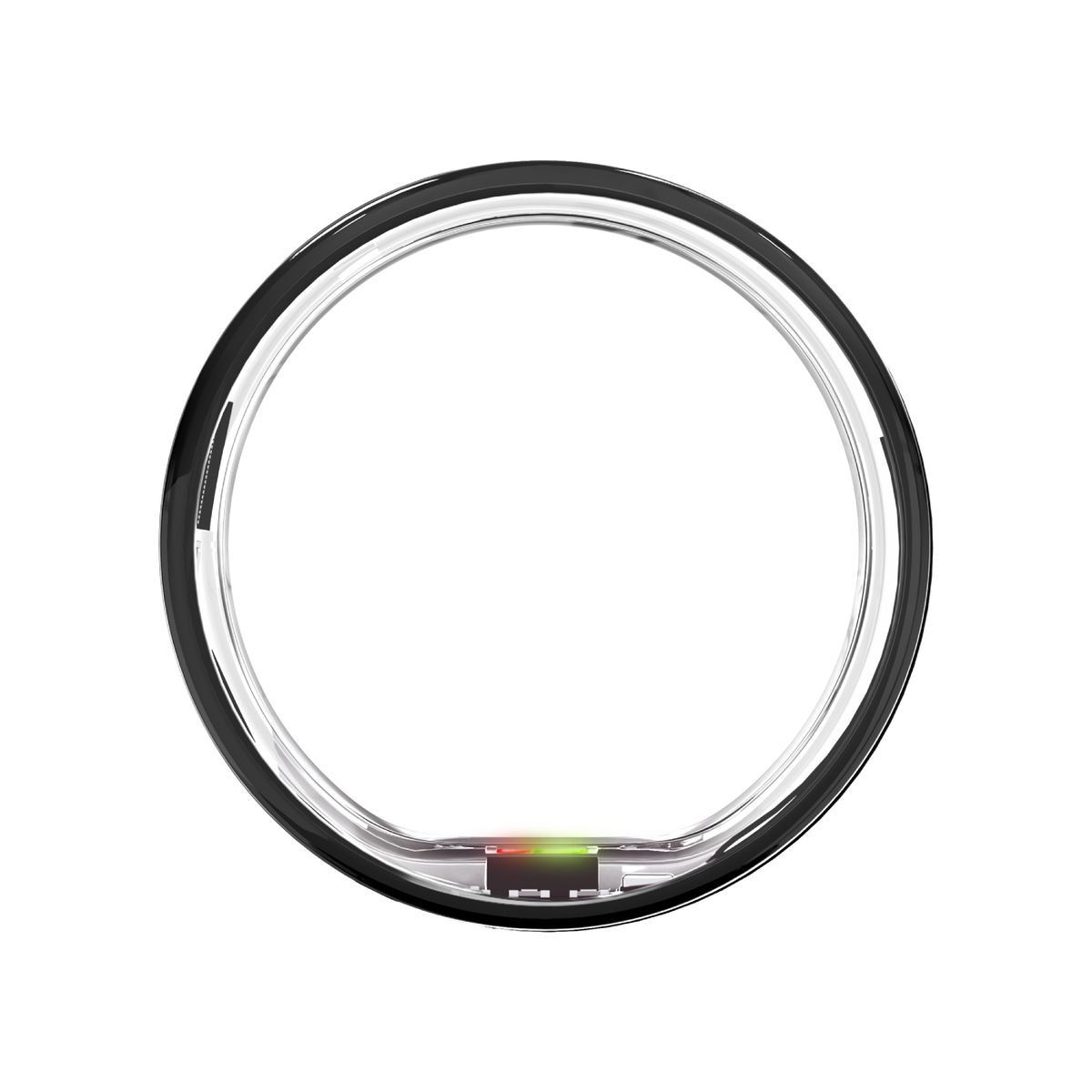 Ultrahuman AIR Smart Ring