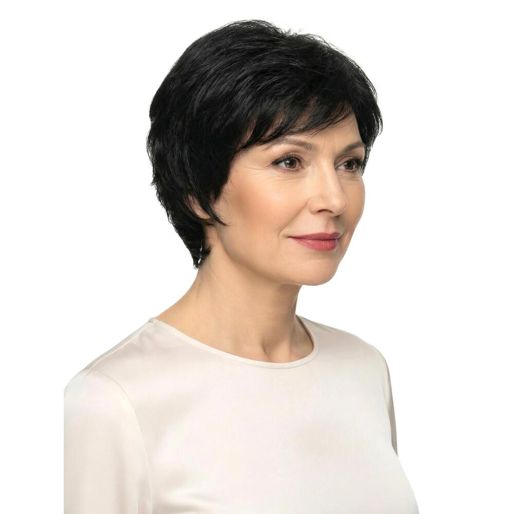 Perücke MERAN von DELUXE