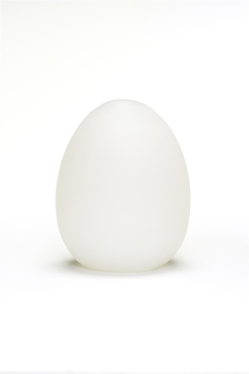 Tenga-Ei Masturbator „Shiny Pride Edition“