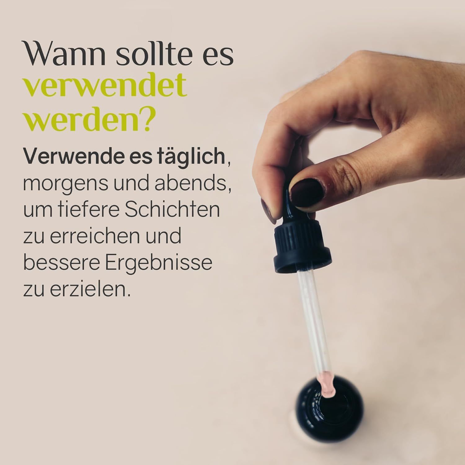 Ardaraz  Serum Cica