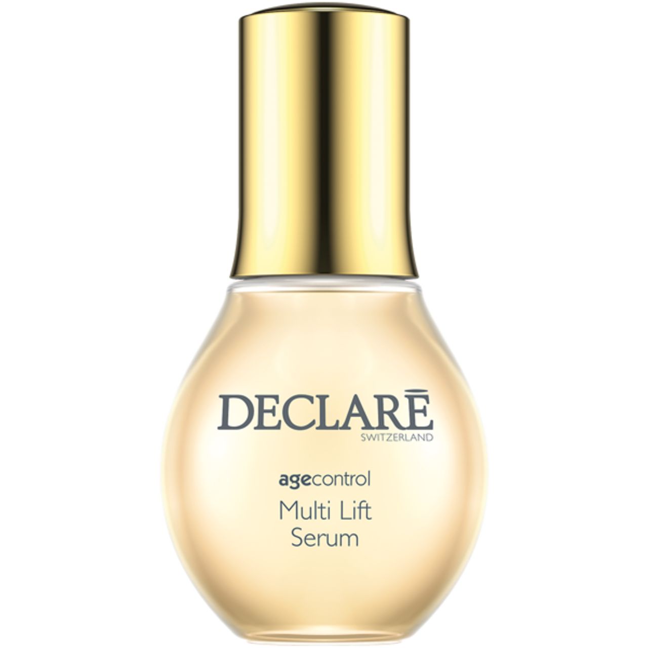 Declare Multi Lift Serum