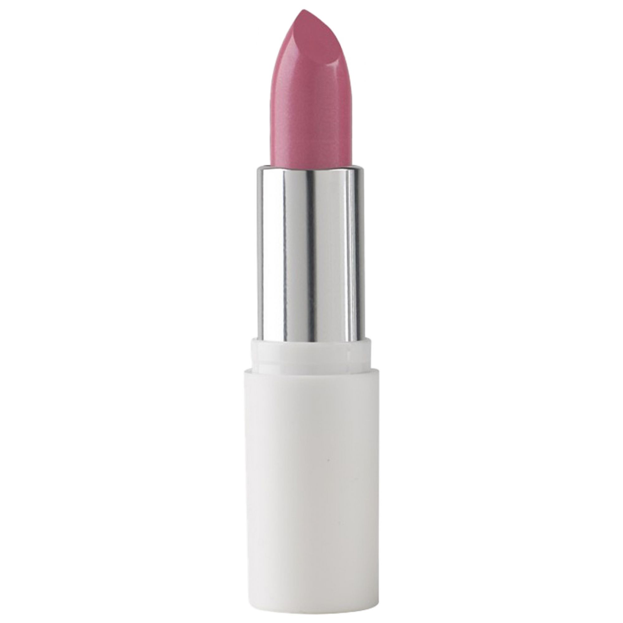 Eye Care Lipstick Satin Rose Copper 4 g (Farbton : 6700 - Tourbillon Rose) 2,3x2,3x8 cm
