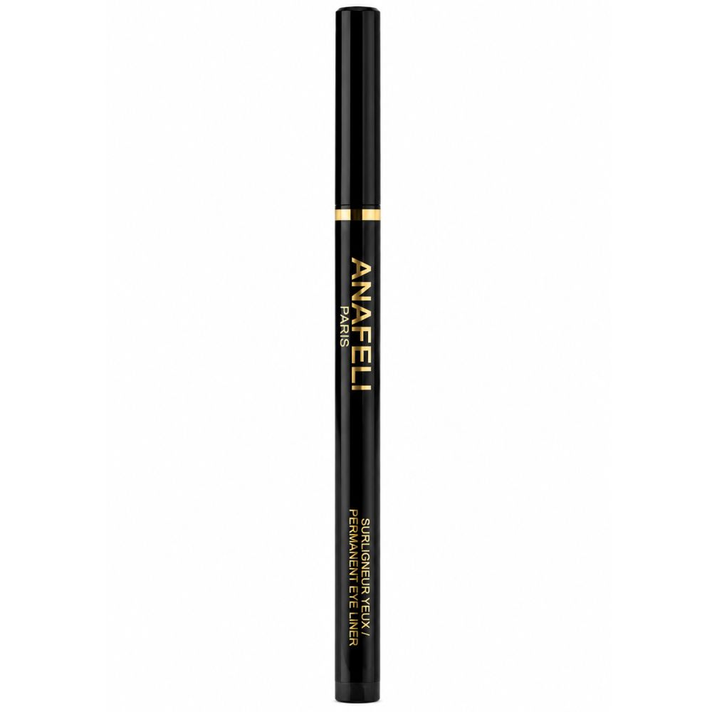 Anafeli - Augen-Highlighter Permanenter Eyeliner 1,5 ml