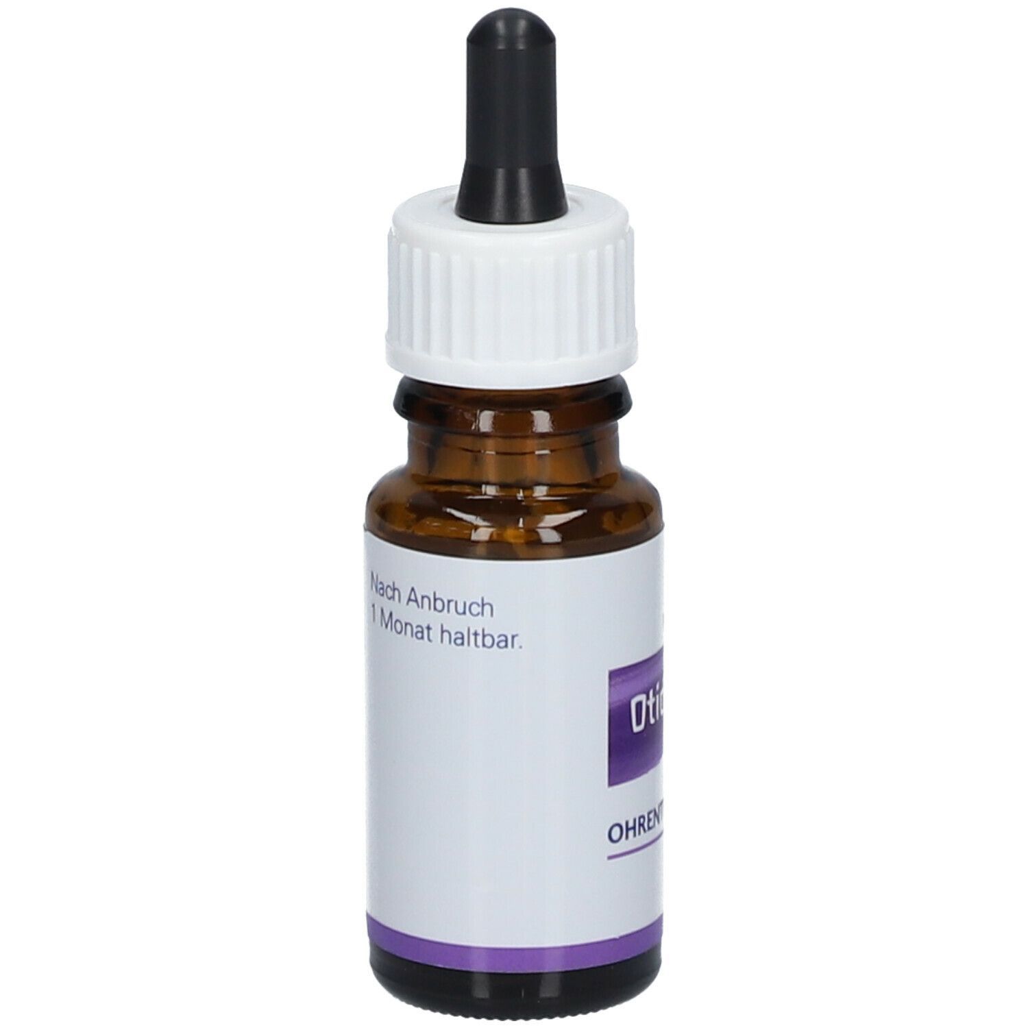 Otidoron® Ohrentropfen