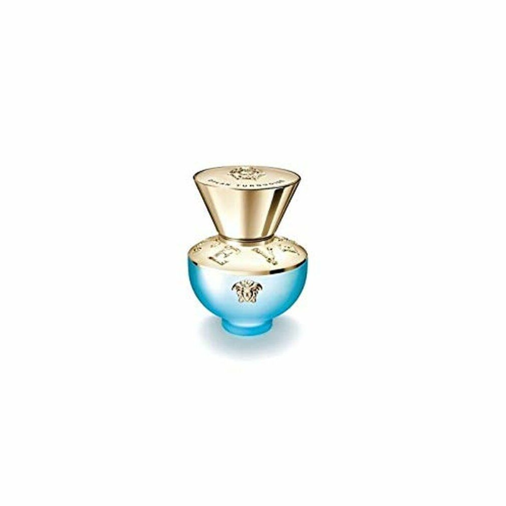 Dylan Turquoise pour femme Eau de Toilette 30 ml