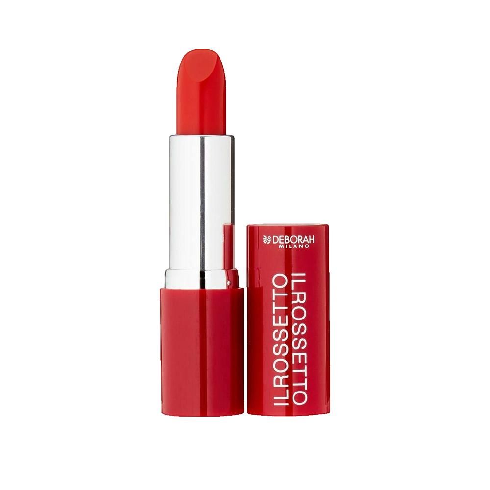 Deborah Il Rossetto N.602 - - - Immagine 4