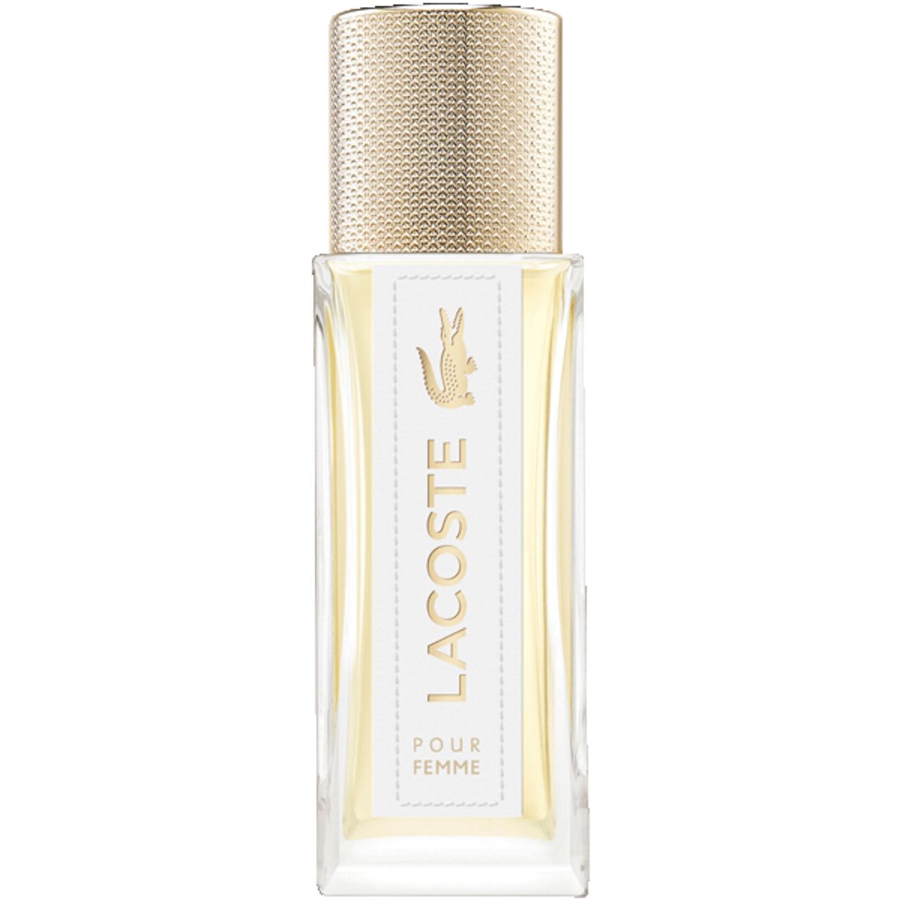 Lacoste Pour Femme Eau de Parfum