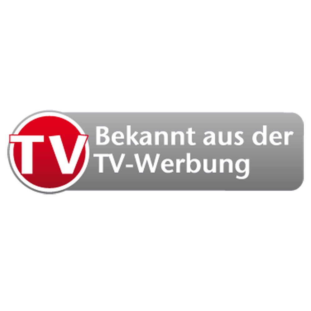 Bestschlaf Anti-Schnarch Kissen