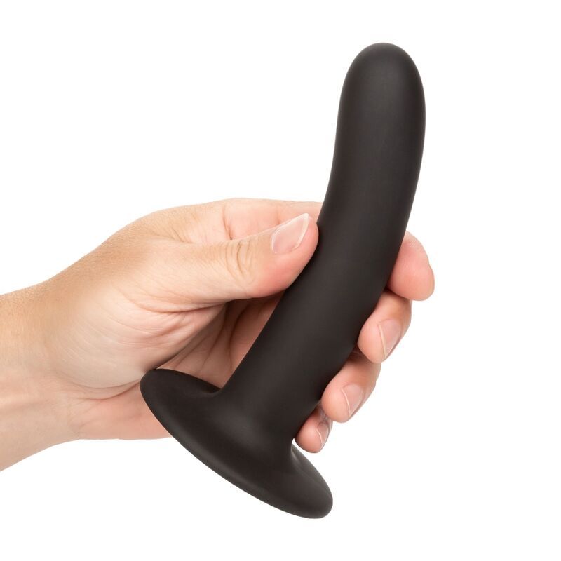 Calexotics - Boundless Dildo - Tiefe innere Stimulation