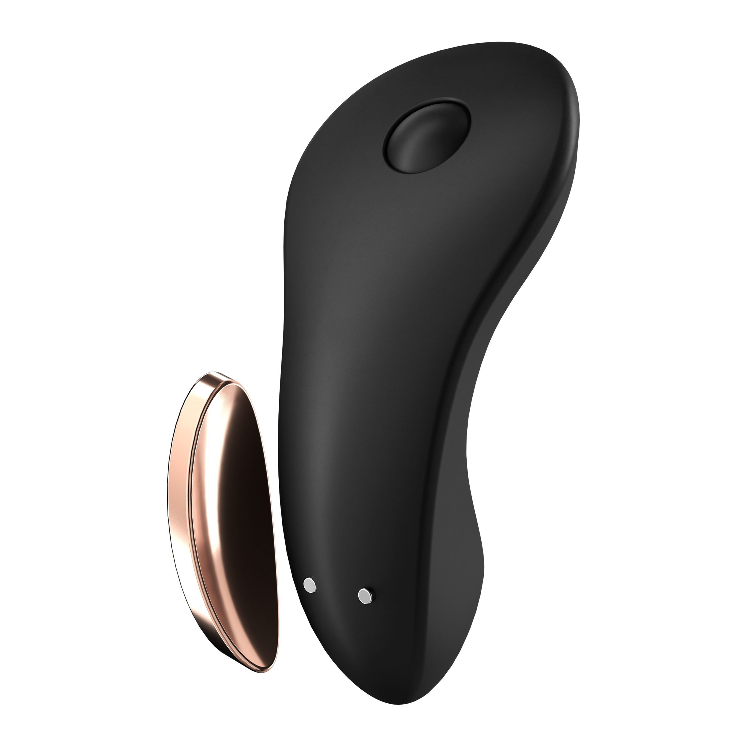 Satisfyer Little Secret Connect App, Fernbedienung