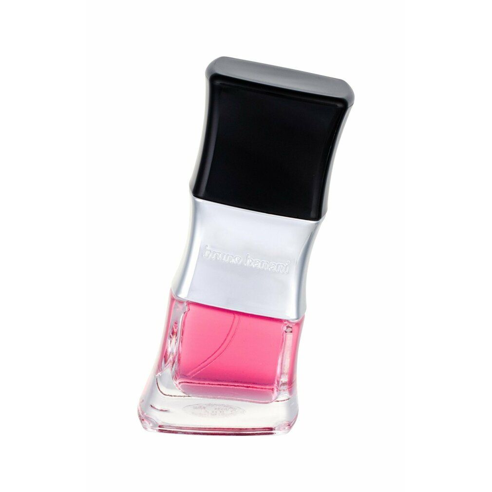 Bruno Banani Dangerous Woman Edt Spray