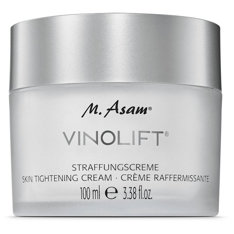 M Asam, Straffungscreme 100 ml