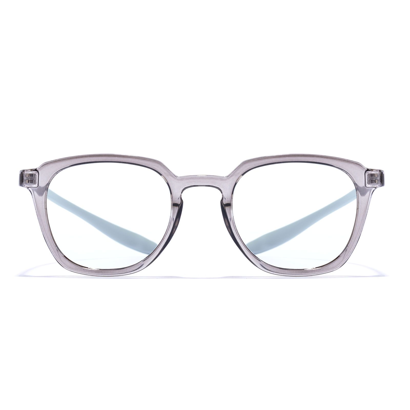 HYPREADER Blaulichtfilterlesebrille Orion Stärke +3.00