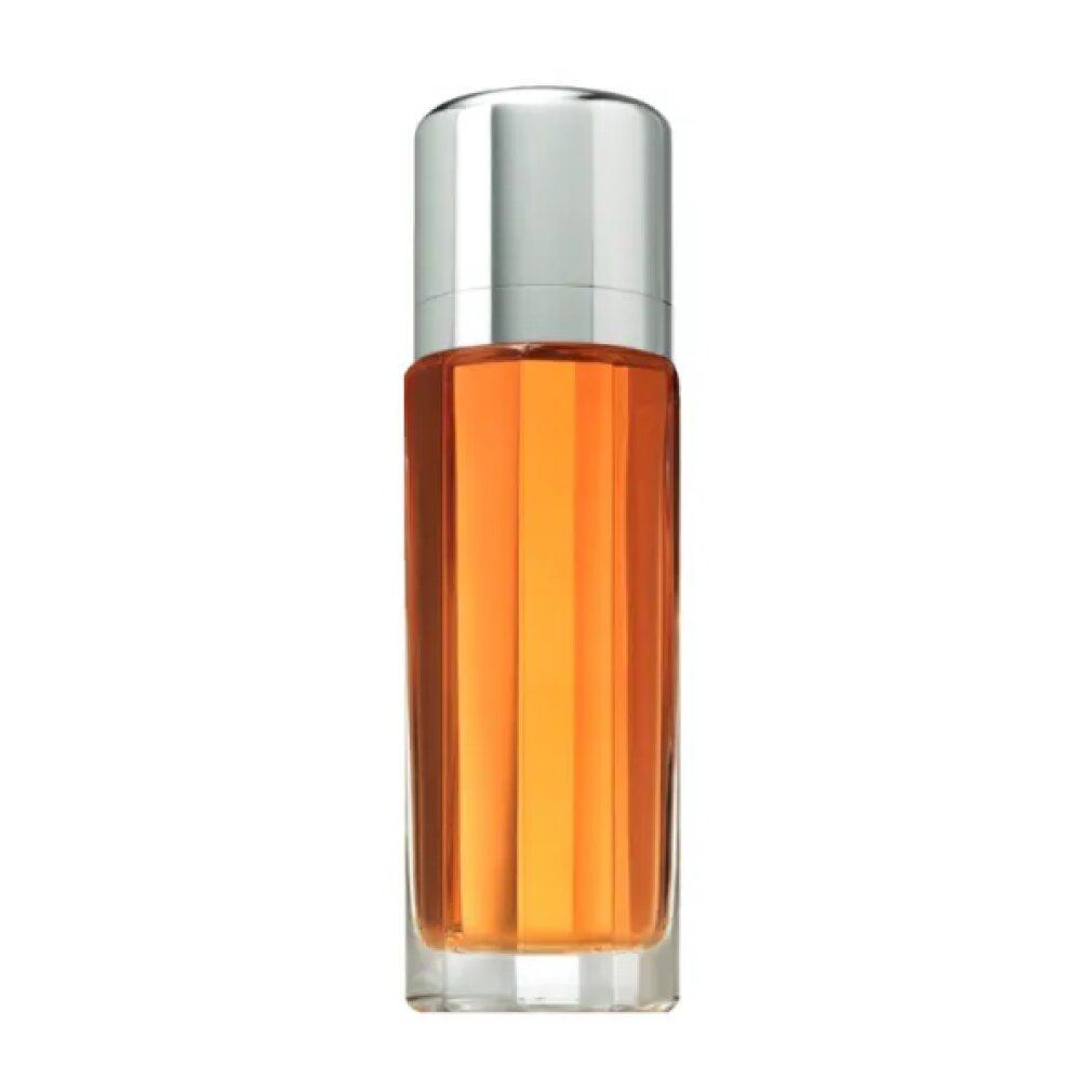 Calvin Klein Escape For Women Edp Spray