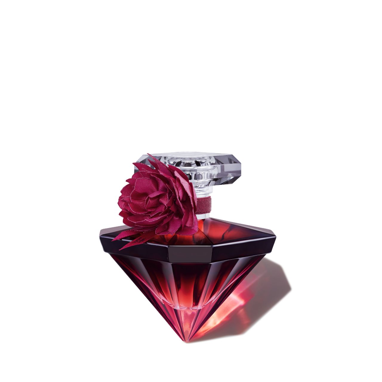 Lancôme, Trésor La Nuit Intense E.d.P. Nat. Spray