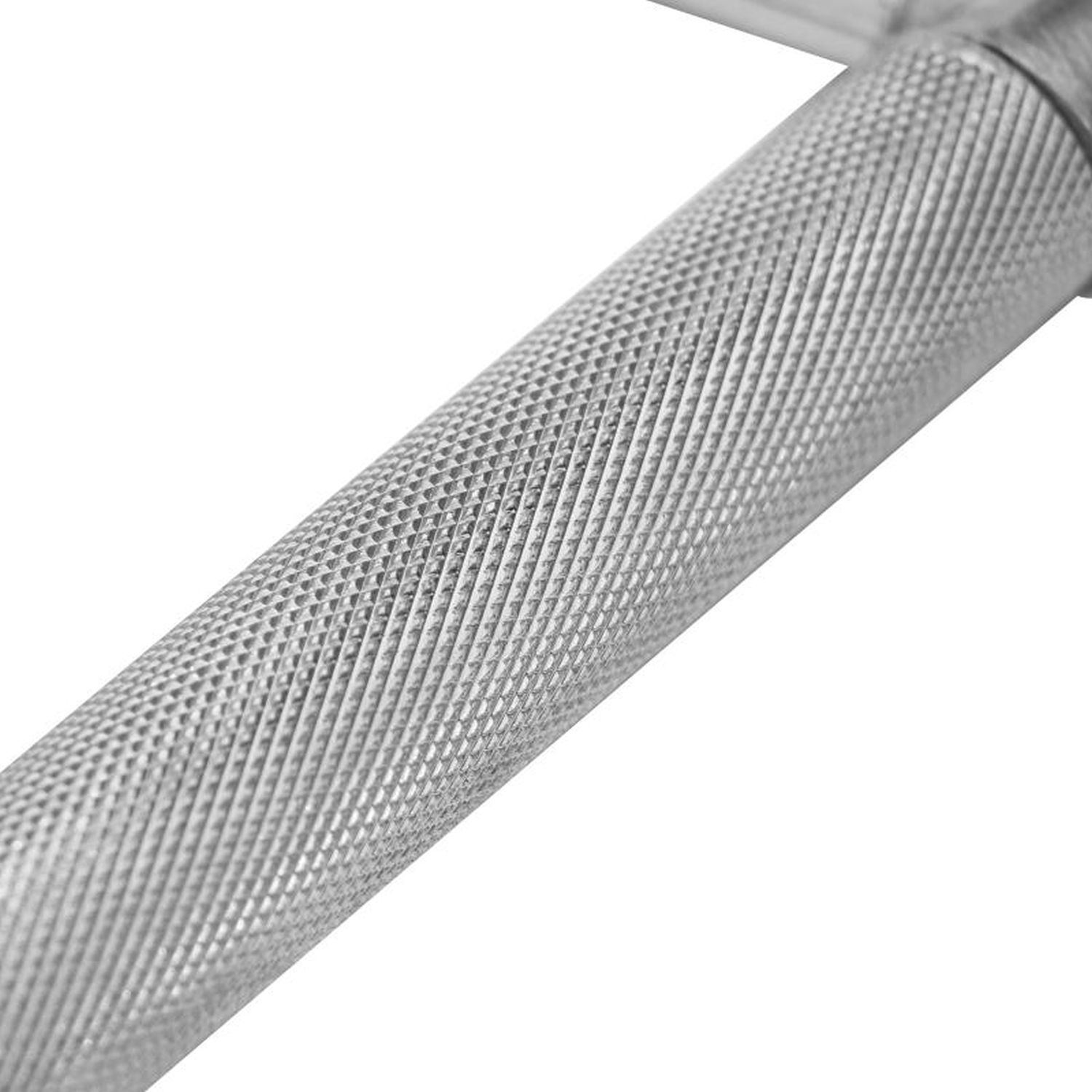 Sporttrend24 Einhandgriff lang,Sporttrend24 Einhandgriff lang