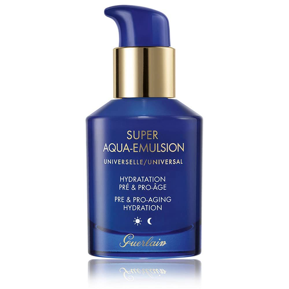 Super Aqua Emulsion Universelle 50 ml - Immagine 8
